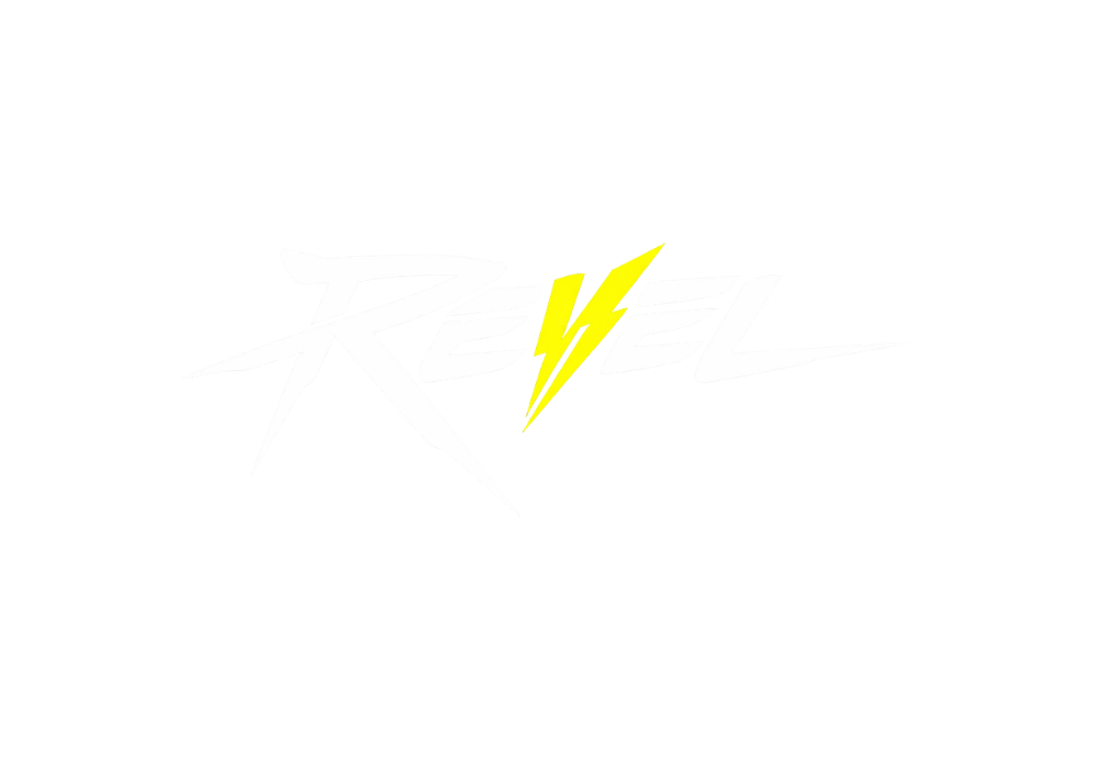 REVEL